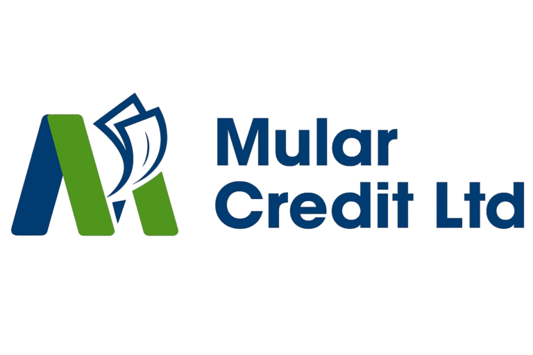 Mular Credit Limited