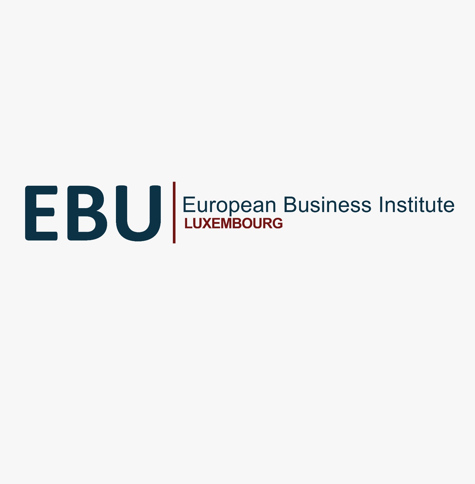 EBU - European Business Institute of Luxembourg